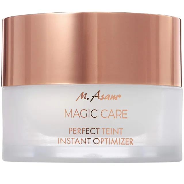 m-asam-magic-care-perfect-teint-gesichtscreme-30-ml image 1