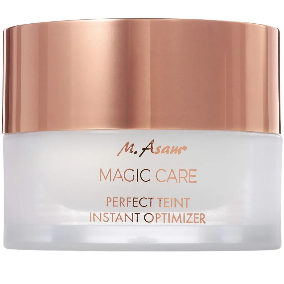 m-asam-magic-care-perfect-teint-gesichtscreme-30-ml image 1