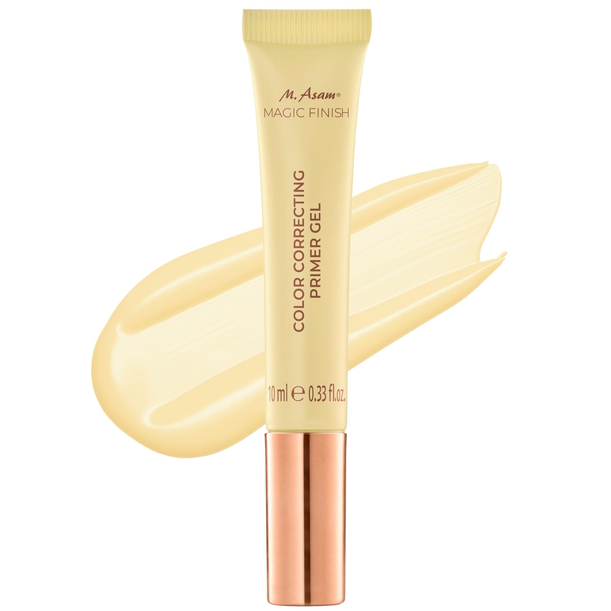 m-asam-magic-finish-color-correcting-primer-gel-green-10ml image 8