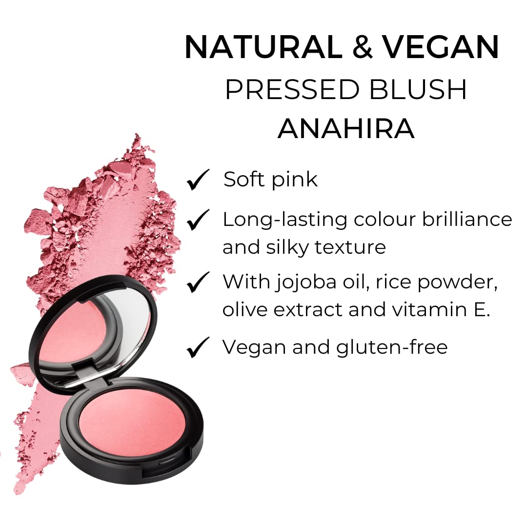 nui-cosmetics-natural-pressed-blush-anahira-gepresstes-rouge-puder-softes-pink-5 image 4