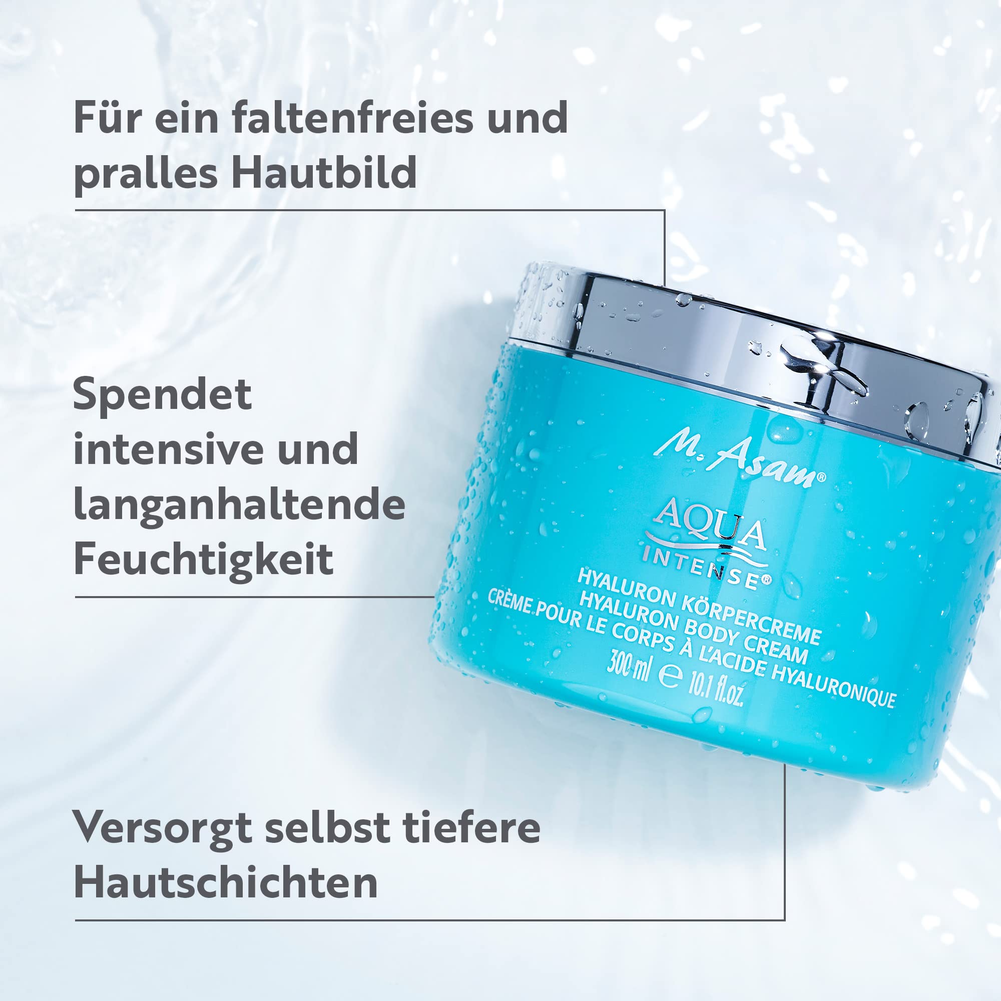 m-asam-aqua-intense-hyaluron-k-rpercreme-300ml-parf-mfrei image 2
