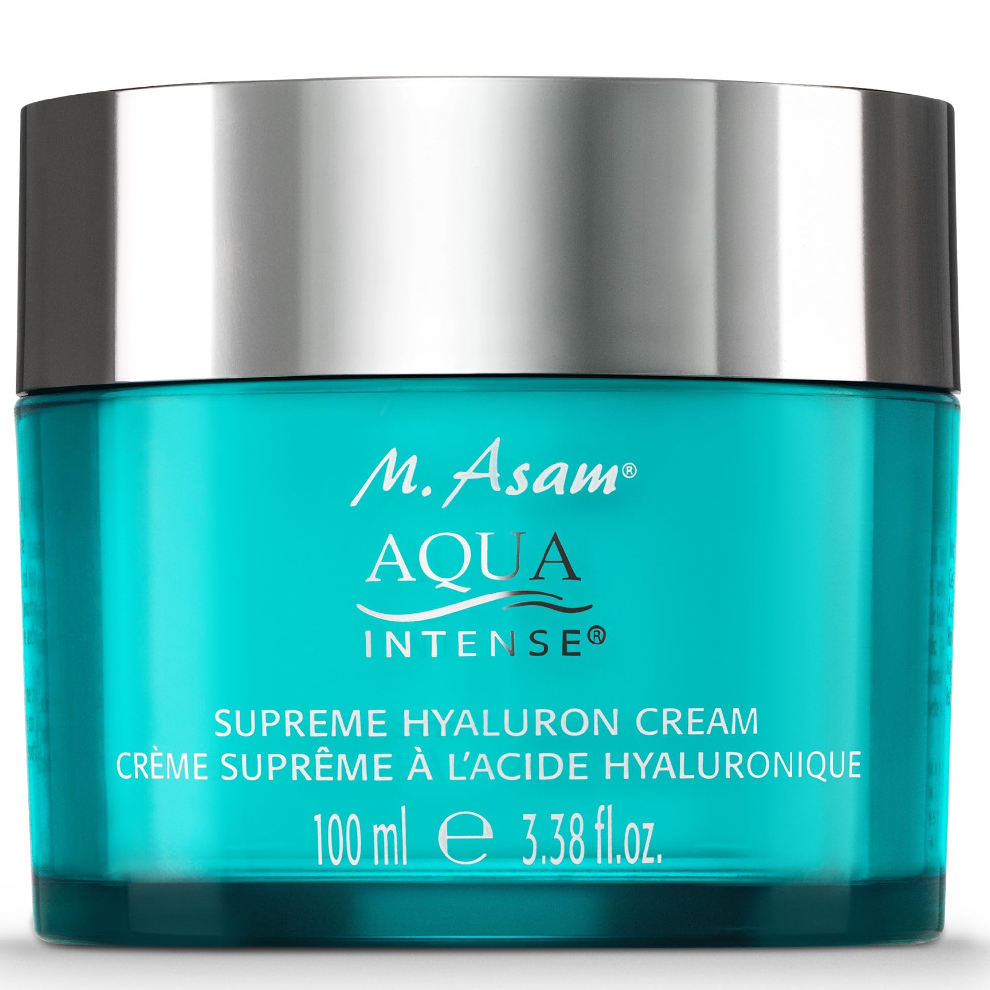 m-asam-aqua-intense-hyaluron-day-cream-spf-15-tagescreme-50-ml-parf-mfrei image 8