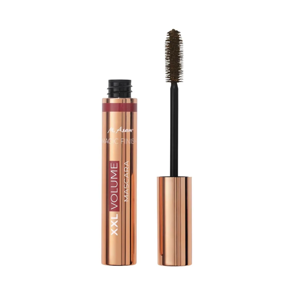 m-asam-magic-finish-xxl-volume-mascara-braun-10-ml image 1