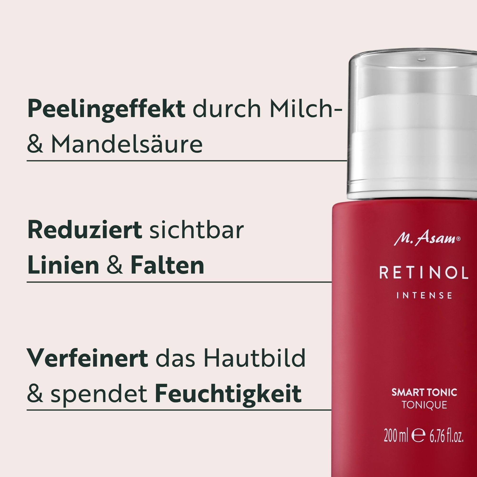 m-asam-retinol-intense-smart-tonic-verfeinernder-gesichtstoner-mit-peeling-200-m image 2
