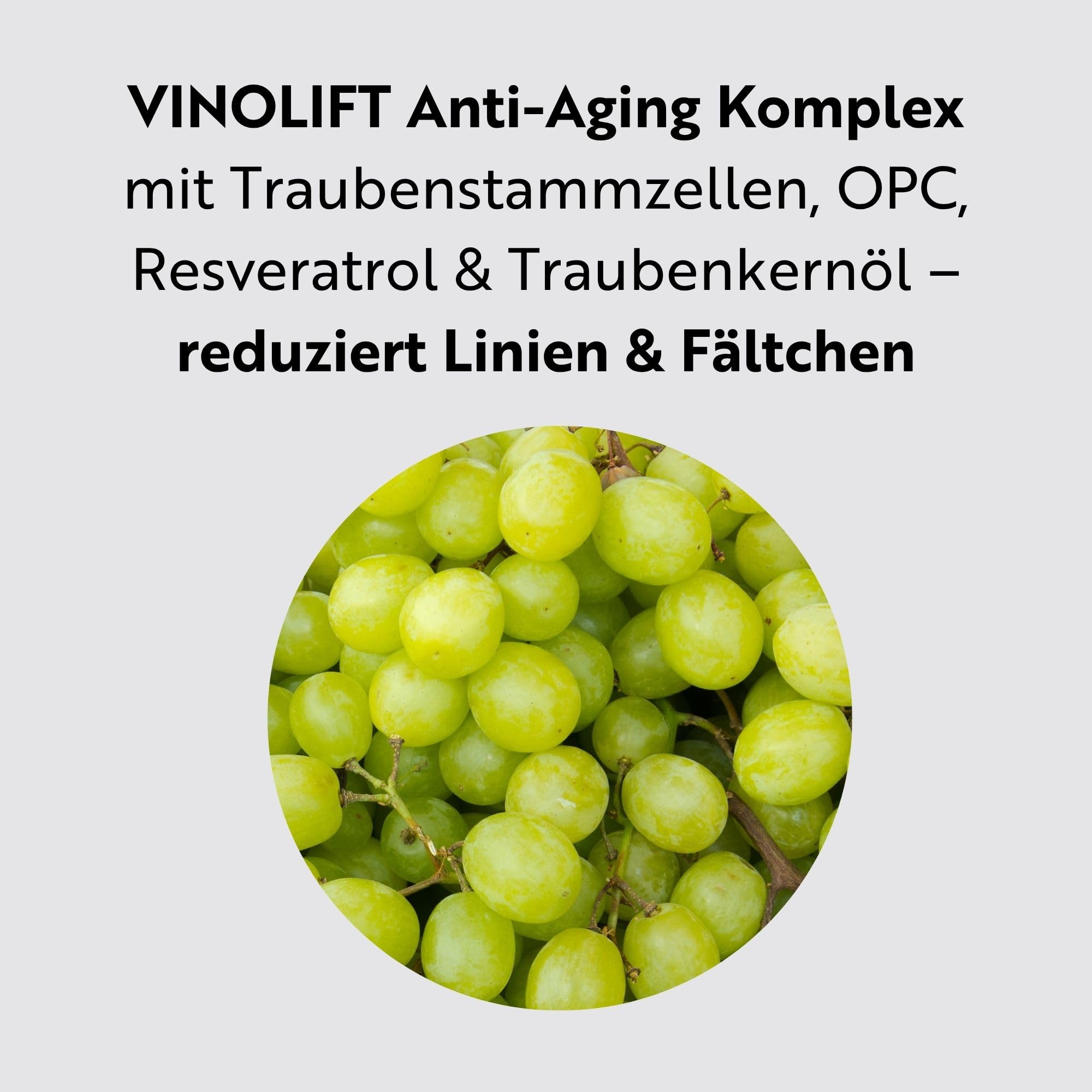m-asam-vinolift-straffender-augenbalsam-30ml image 4