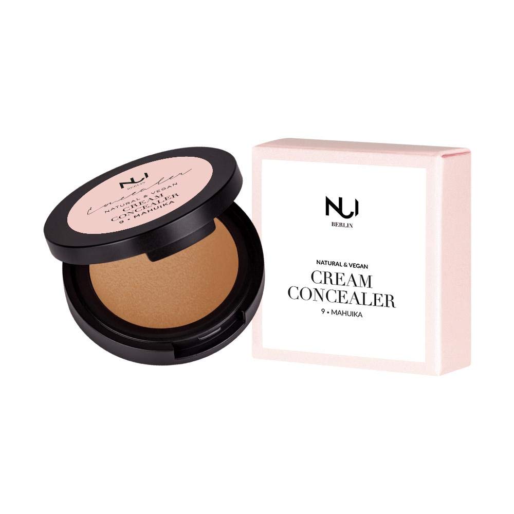 nui-cosmetics-natural-cream-concealer-mauhika-09-vegane-abdeckcreme-f-r-dunkle-h image 6