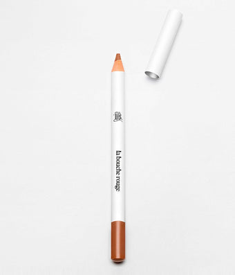 la-bouche-rouge-paris-lippenkonturenstift-vegan image 4