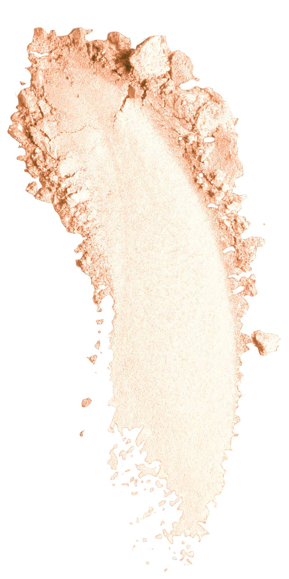 nui-cosmetics-natural-pressed-eyeshadow-02-tohunga-apricot-schimmernd image 3