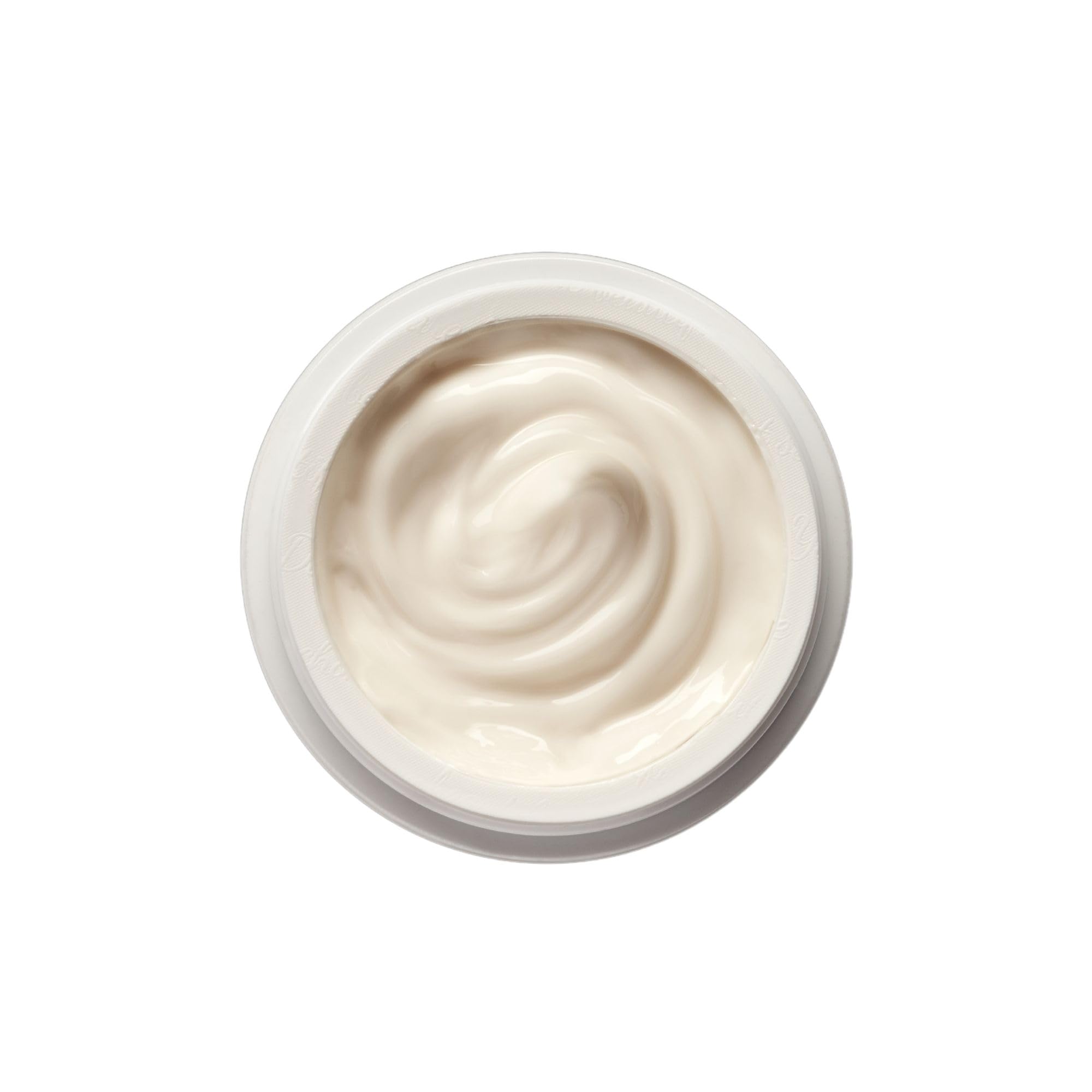 m-asam-vitamin-e-augencreme-20ml image 2