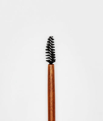 la-bouche-rouge-paris-eyebrow-brush-augenbrauenb-rste-aus-buchenholz image 3