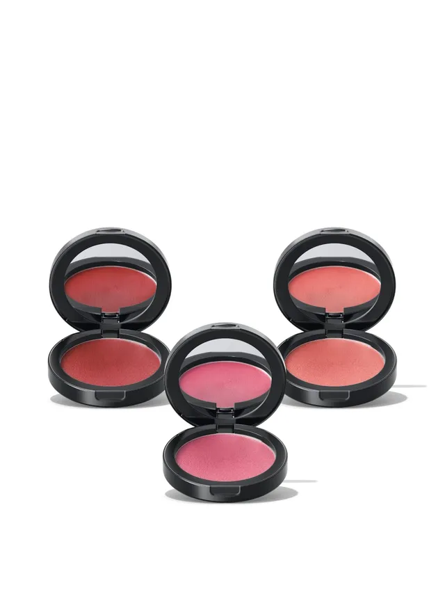 und-gretel-varwe-cream-color-3er-set image 1