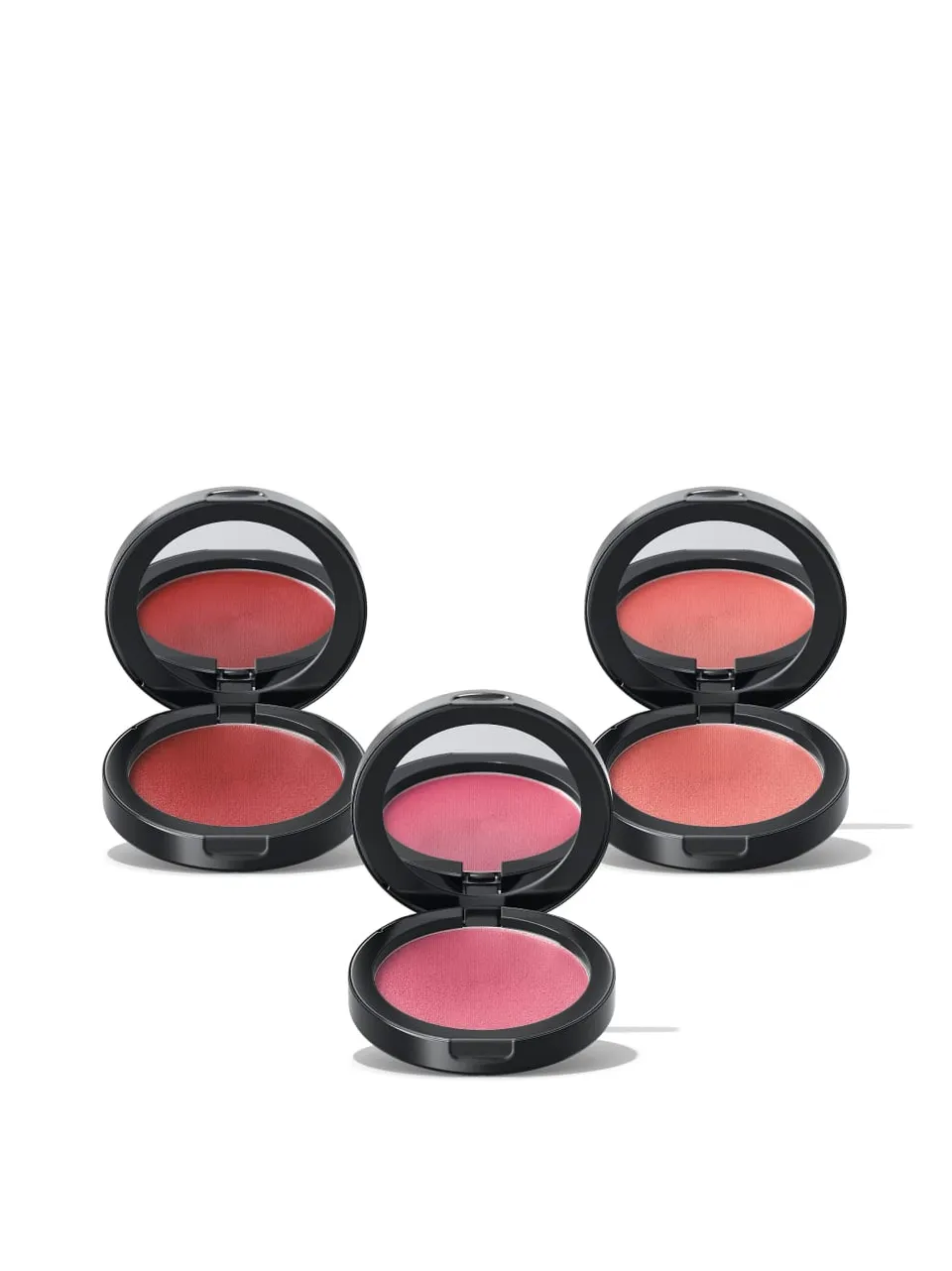 und-gretel-varwe-cream-color-3er-set image 1