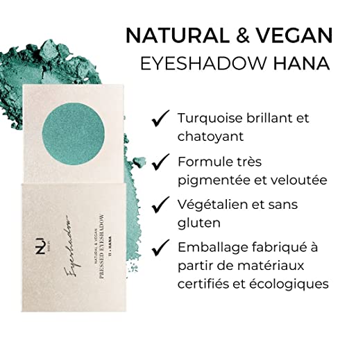 nui-cosmetics-natural-pressed-eyeshadow-11-hana-t-rkis-schimmer image 7