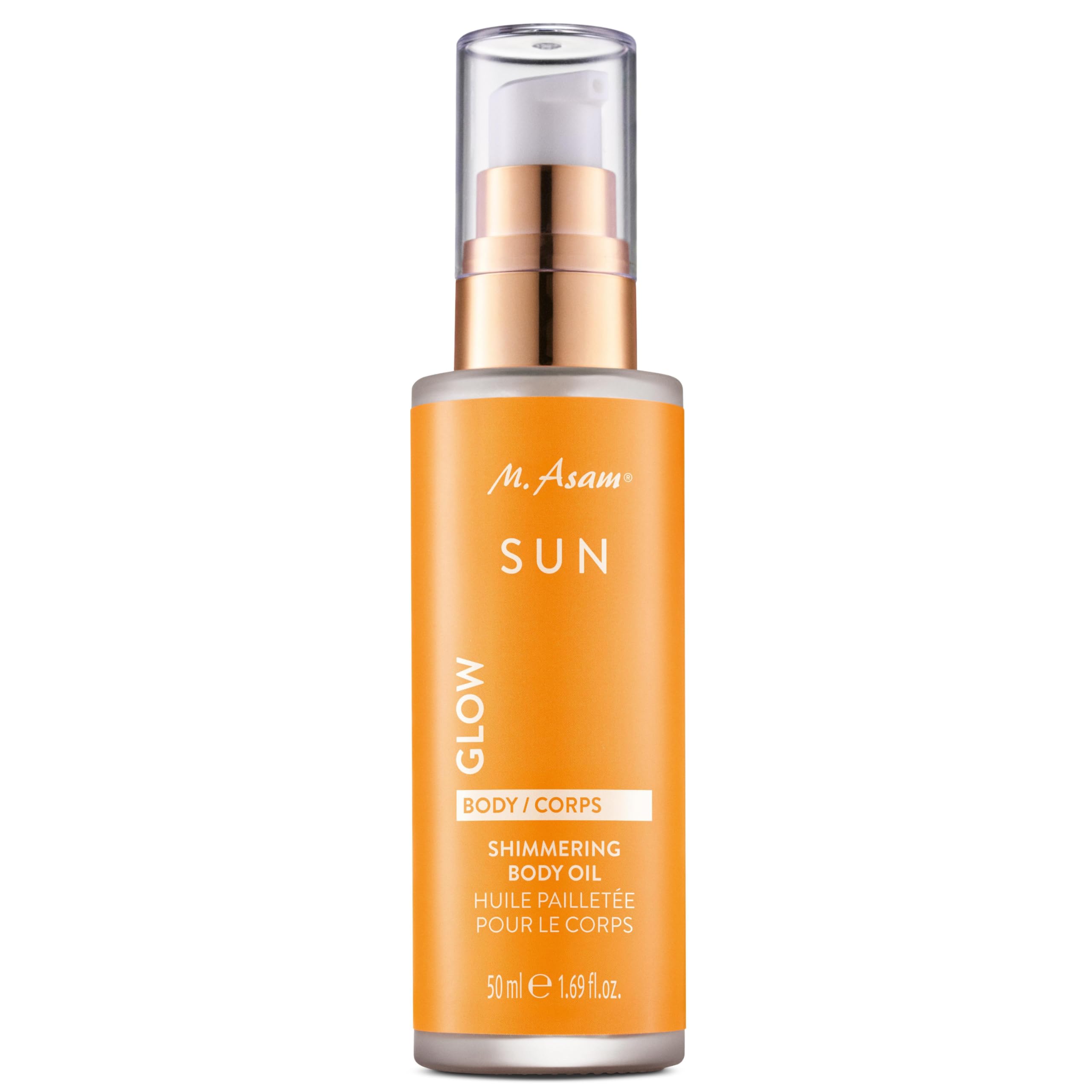 m-asam-sun-shimmering-body-oil-lsf-15-50-ml image 7