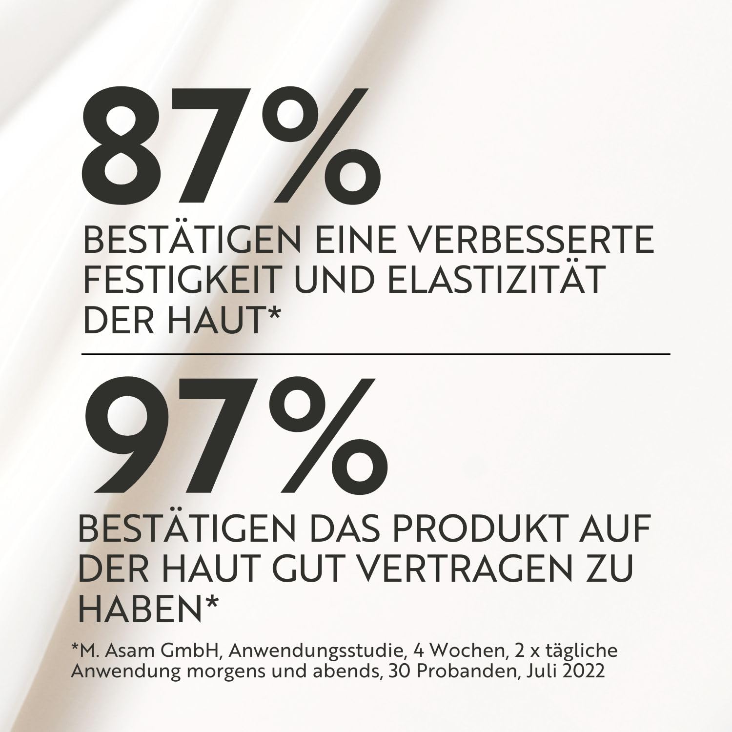 m-asam-retinol-intense-24h-cream-100ml-gesichtspflege image 7