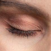 nui-cosmetics-natural-pressed-eyeshadow-06-tiana-schimmer-lidschatten-kupfer-2-5 image 8