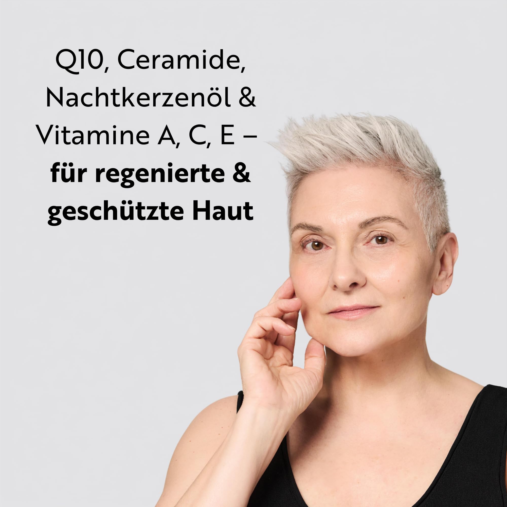 m-asam-vinolift-straffungscreme-100ml-gesichtspflege image 6