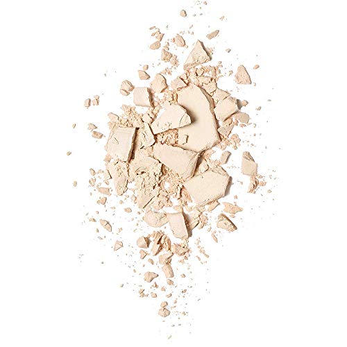 nui-cosmetics-parakore-setting-powder-transparent-12g image 8