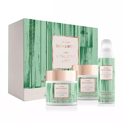 m-asam-bath-body-vitalizing-lime-geschenkbox-3-teilig image 7
