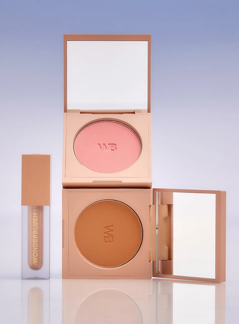 wonderblush-fresh-glow-set-3-teiliges-glow-make-up-set image 1