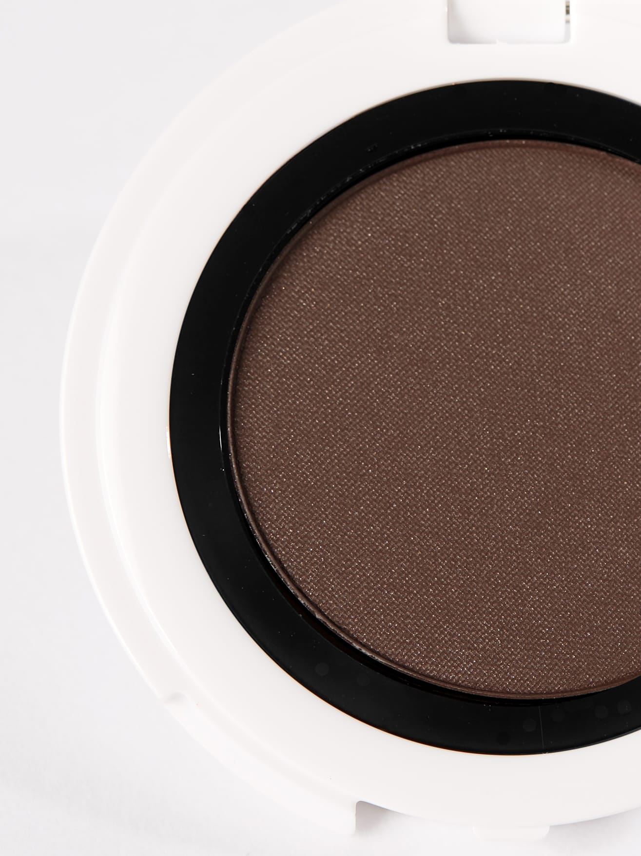 und-gretel-imbe-eye-shadow-seidiger-lidschatten-vegan image 5