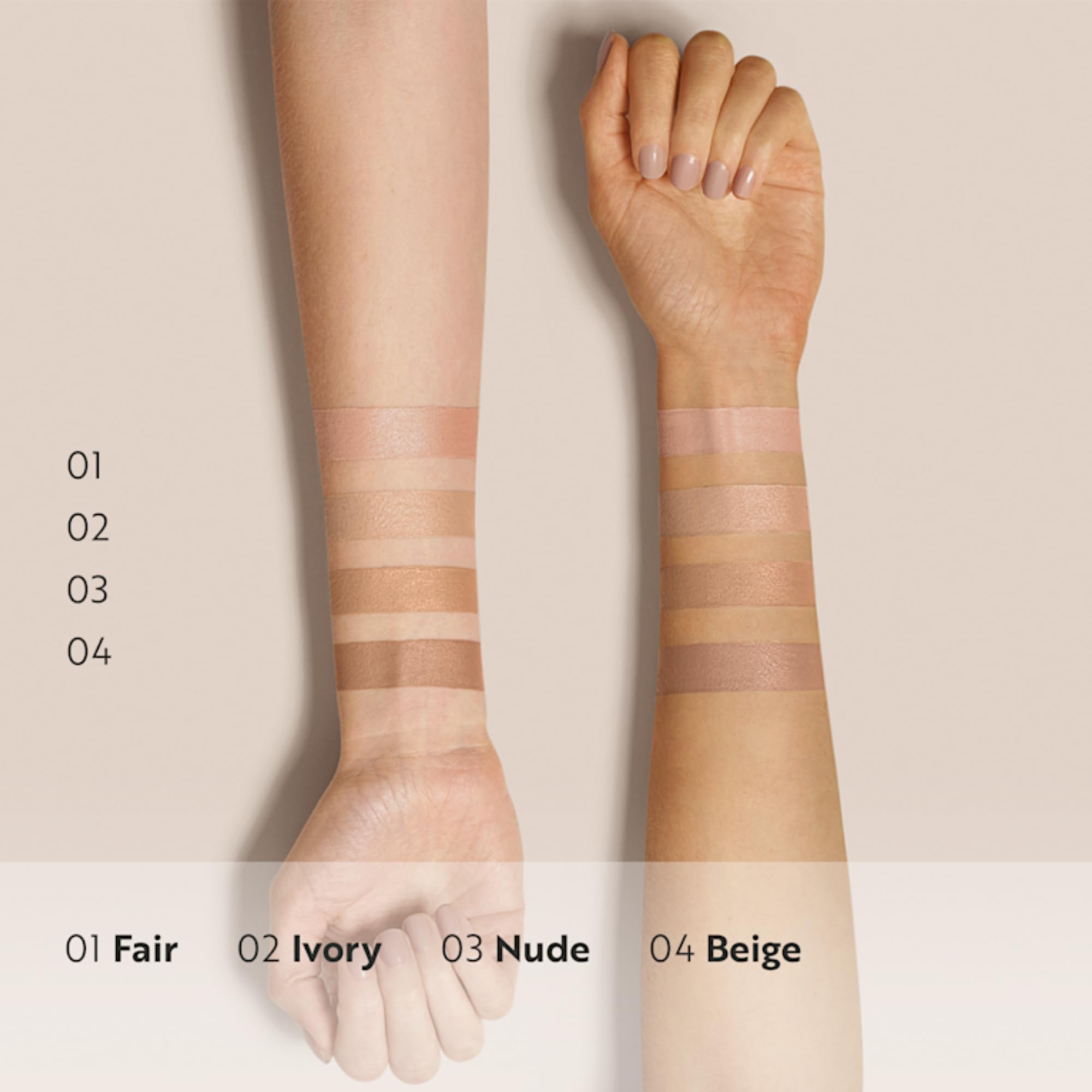 m-asam-magic-finish-perfect-blend-concealer-ivory-3-g image 7