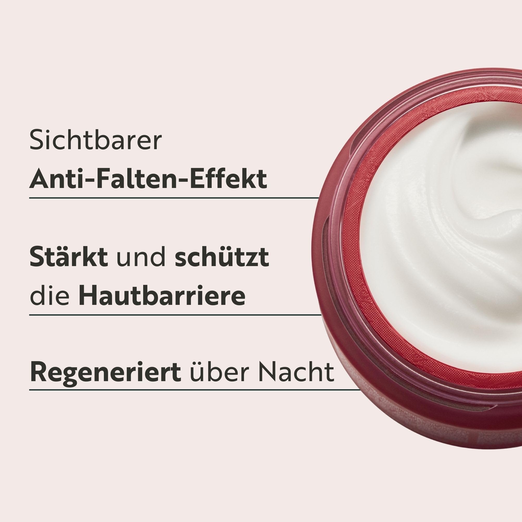 m-asam-retinol-intense-wrinkle-repair-night-cream-50ml image 2
