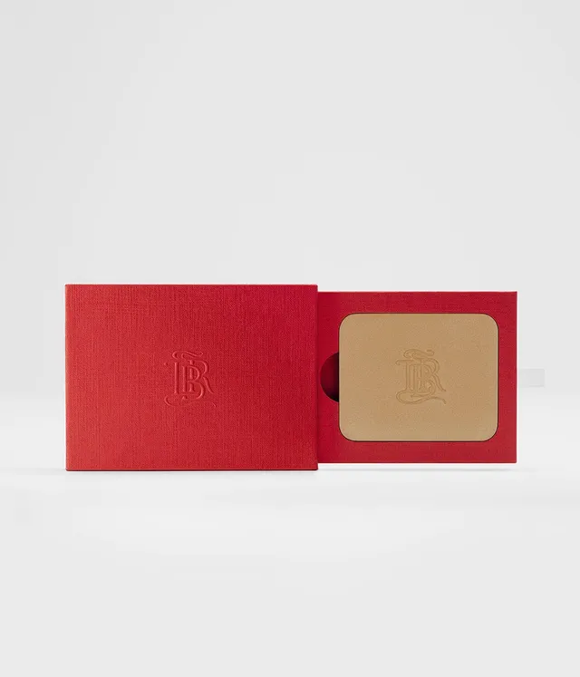 la-bouche-rouge-paris-la-terre-bronzer-nachf-llbares-bronzing-puder image 1