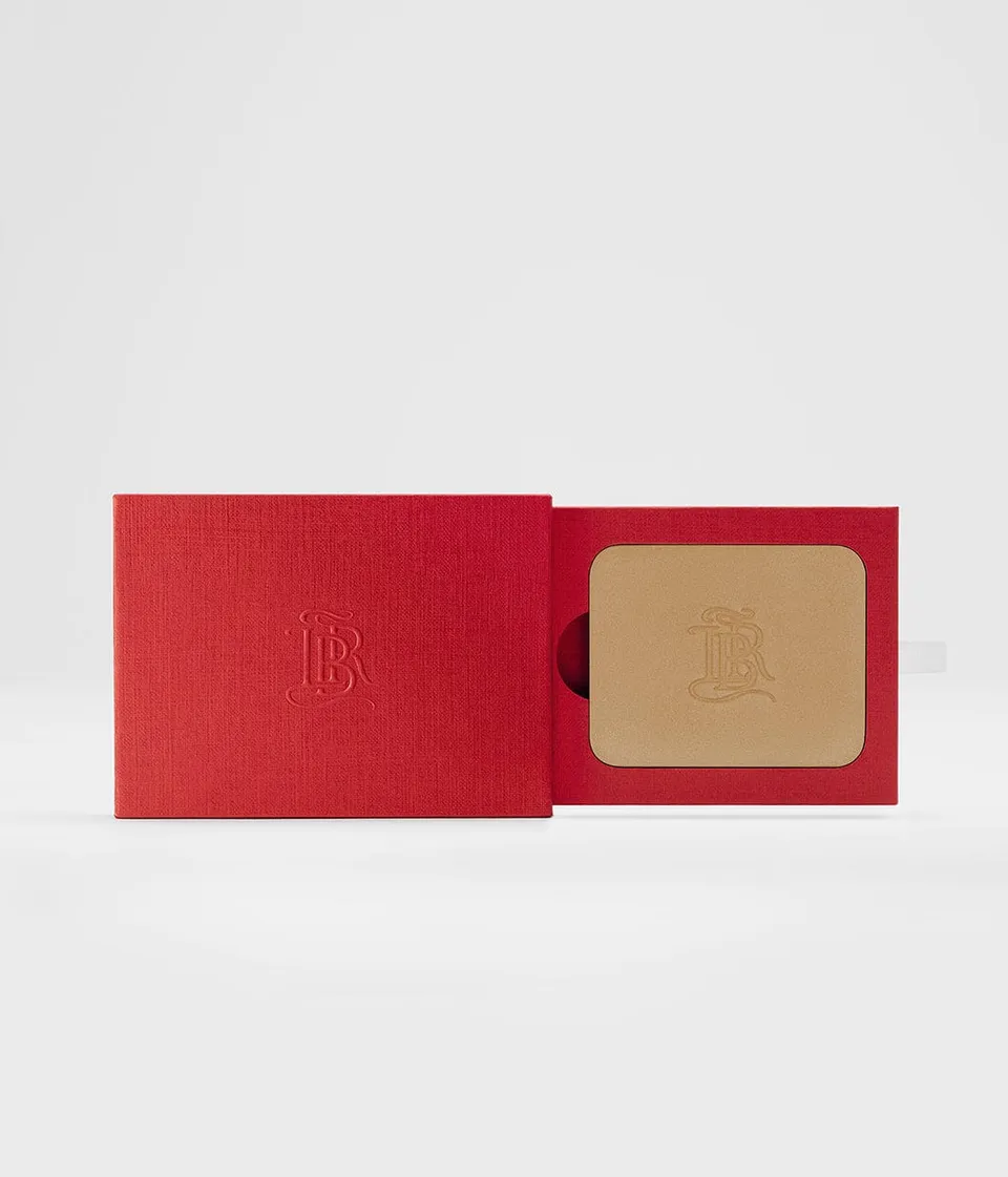 la-bouche-rouge-paris-la-terre-bronzer-nachf-llbares-bronzing-puder image 1