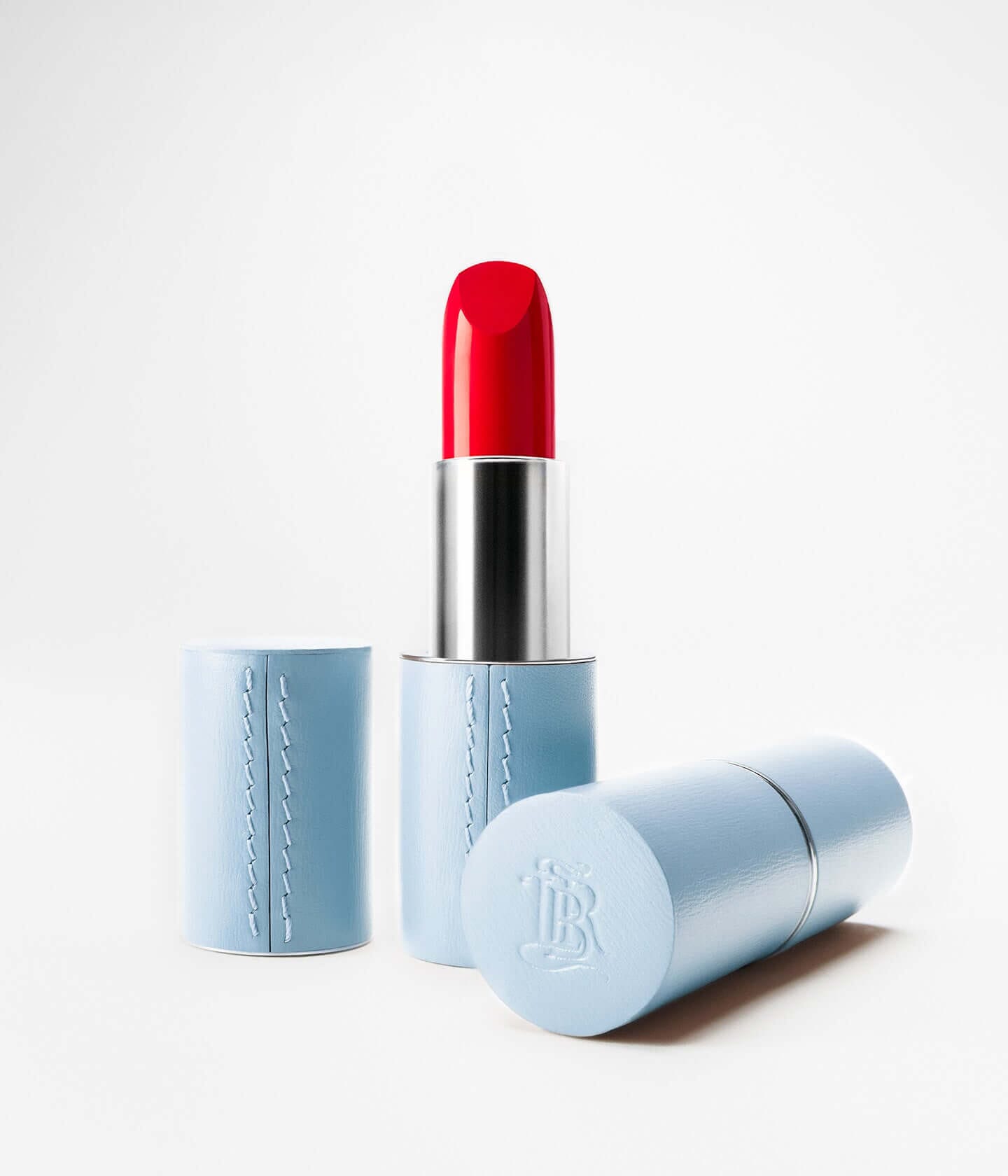 la-bouche-rouge-paris-21-bag-mit-nachf-llbarem-etui-rouge-21-satin image 3