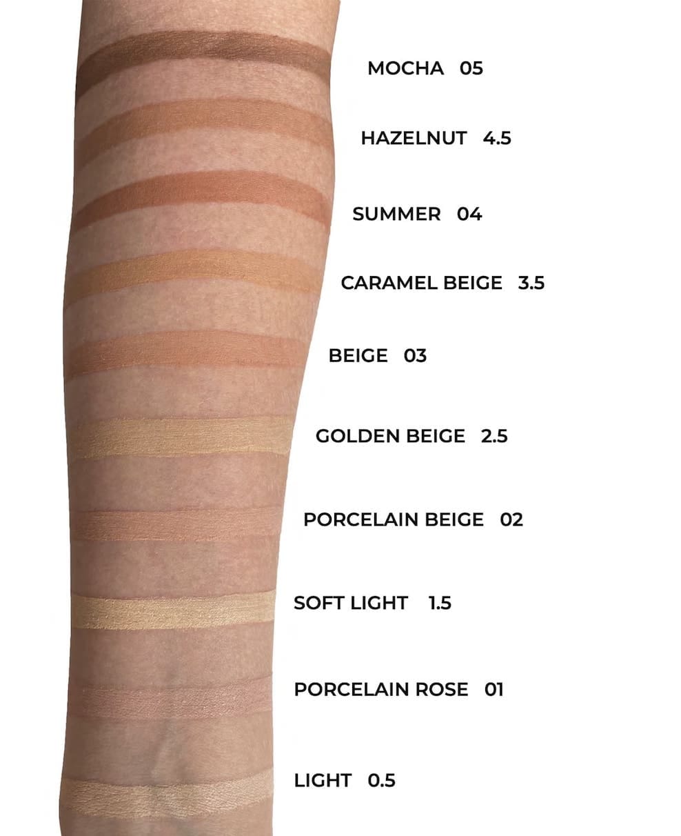 und-gretel-lieth-foundation-vegane-naturkosmetik-foundation image 5