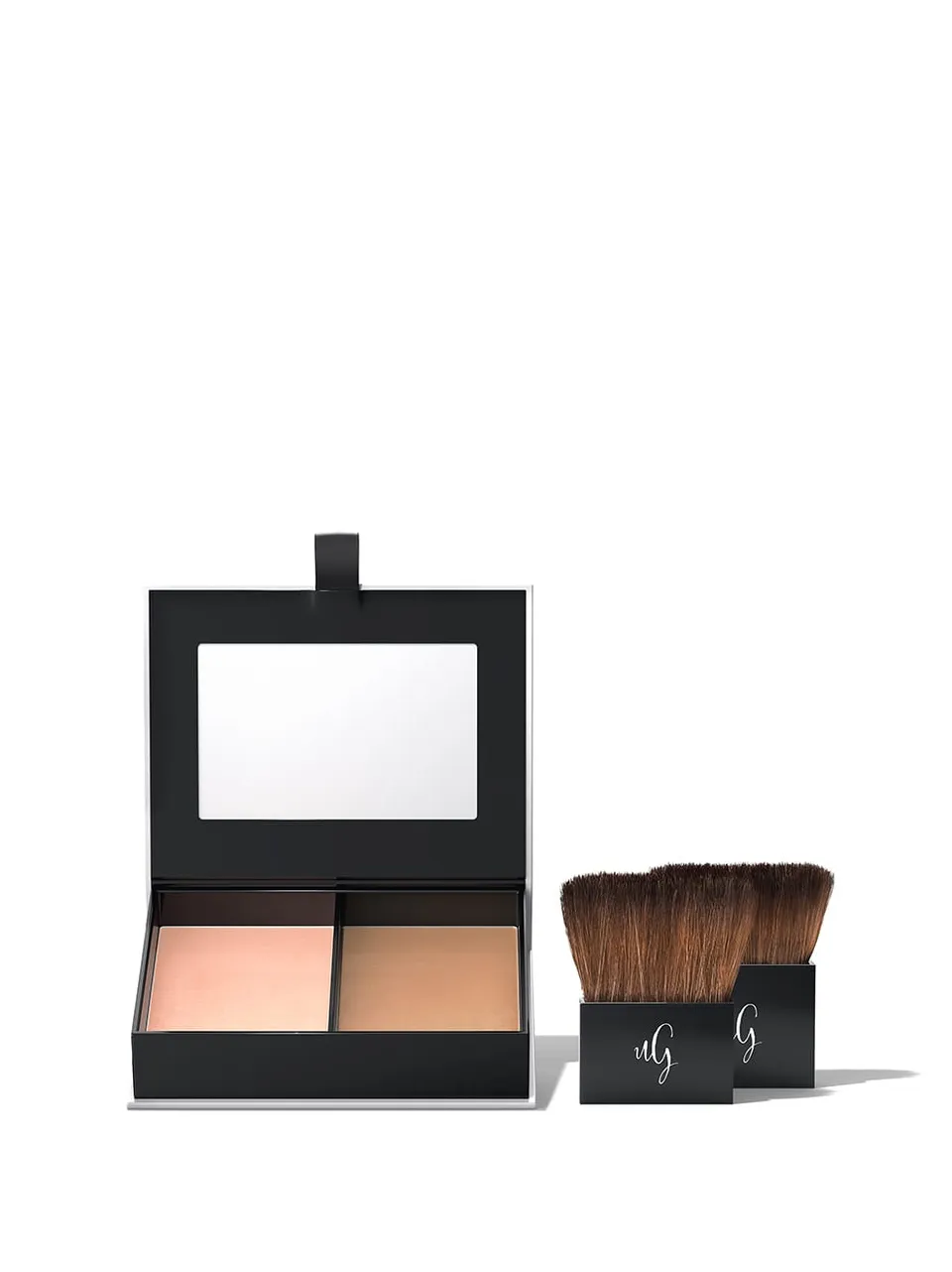 und-gretel-sunne-contouring-powder image 1