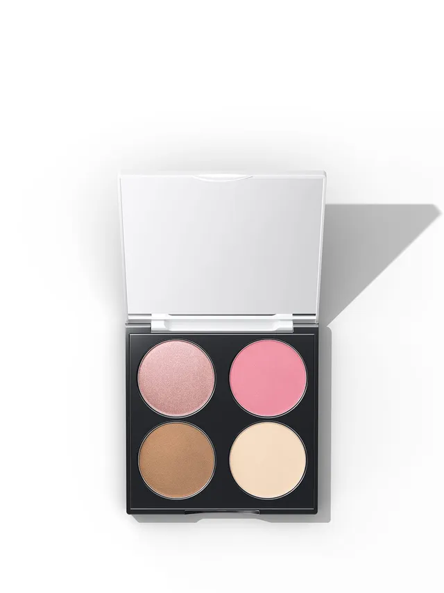 und-gretel-the-poet-puder-palette image 1