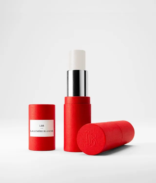 la-bouche-rouge-paris-highlighter-stick-refill-vegan-silikonfrei image 1