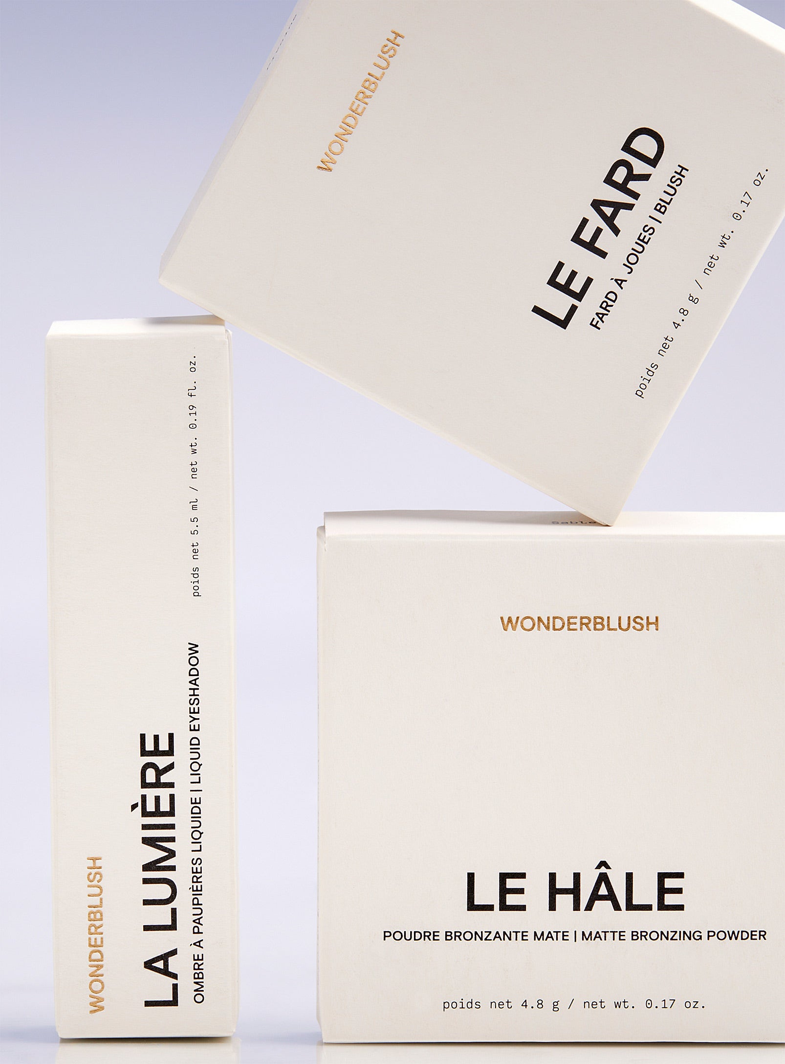 wonderblush-fresh-glow-set-3-teiliges-glow-make-up-set image 3