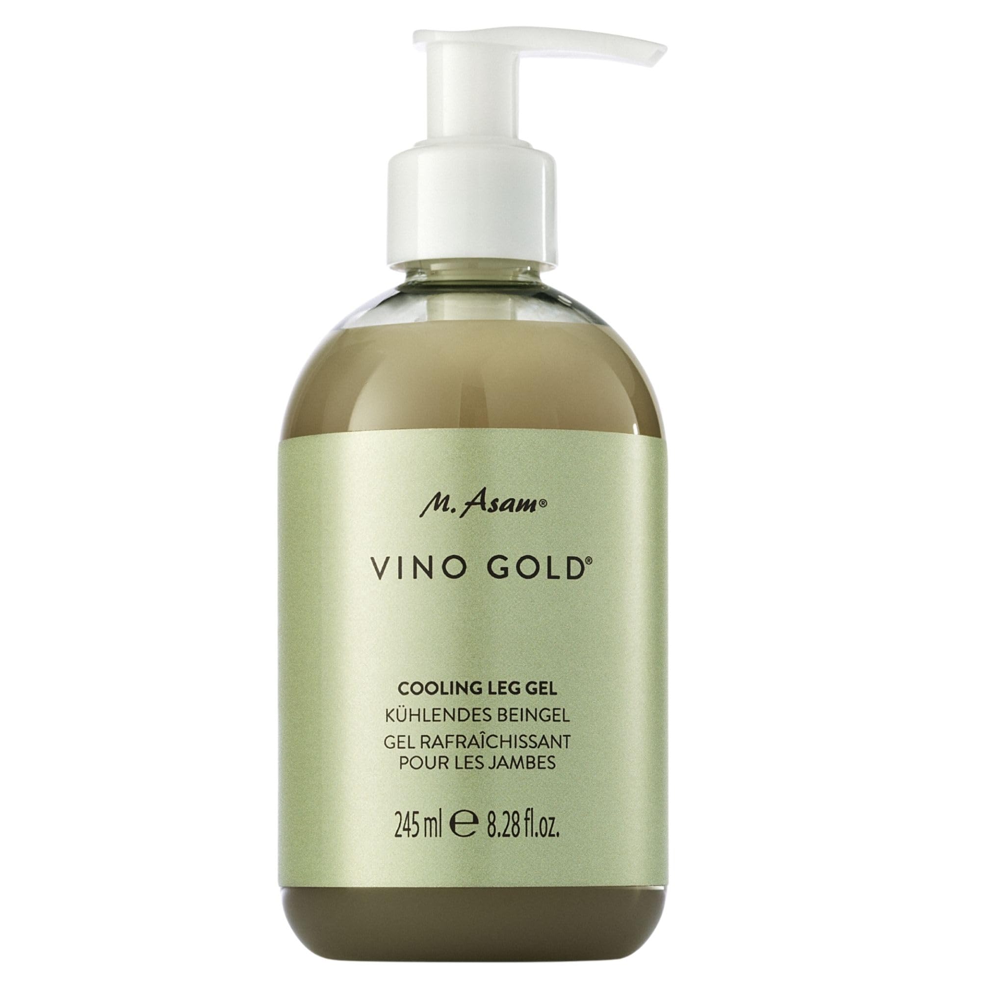 m-asam-vino-gold-k-hlendes-beingel-beinpflege-245-ml image 1