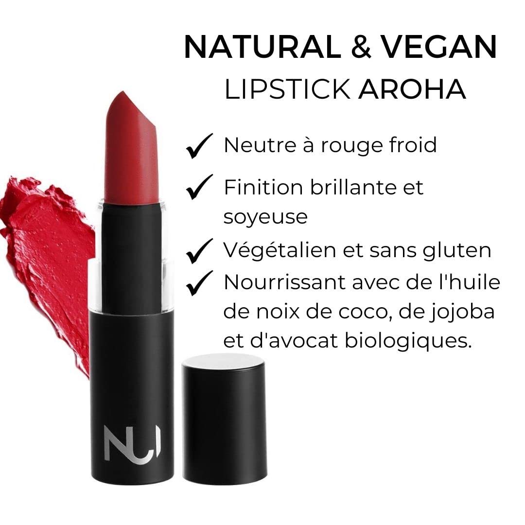 nui-cosmetics-natural-lipstick-aroha-lippenstift-3-5g image 2