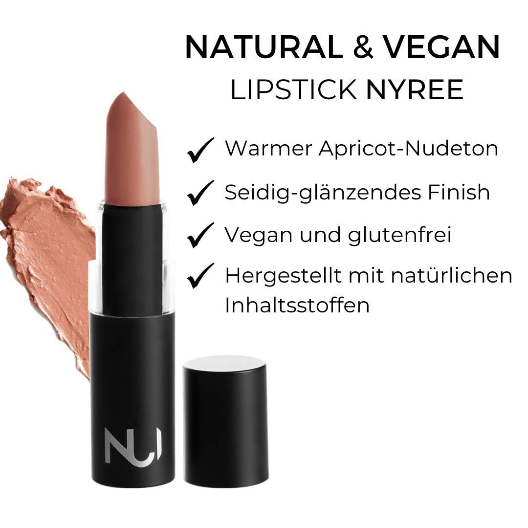 nui-cosmetics-natural-lipstick-nyree-nude-braun image 2