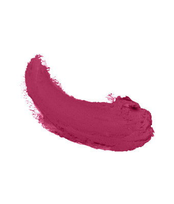 la-bouche-rouge-paris-radiant-harmony-neon-rose-rose-palais-royal-blush-stick-du image 5