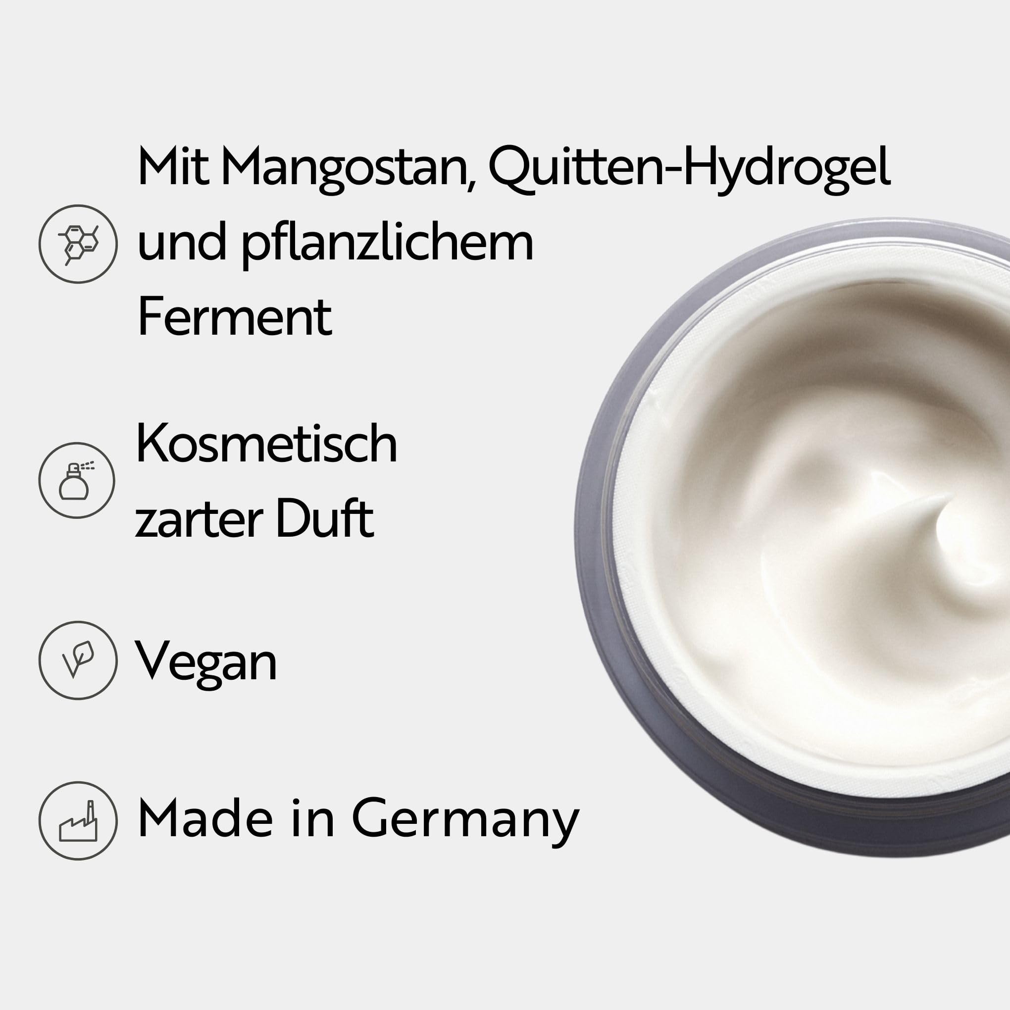 m-asam-magic-care-super-lift-neck-creme-50-ml image 5