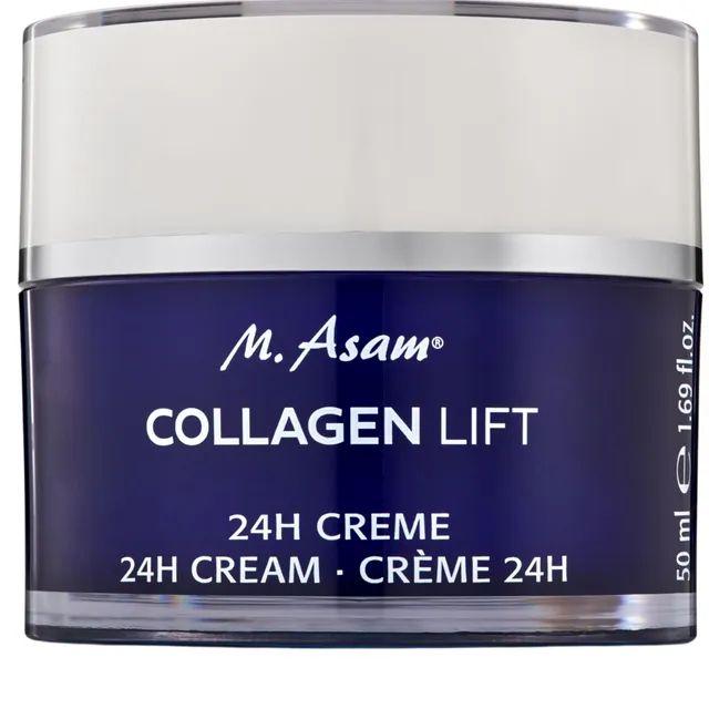 m-asam-collagen-lift-24h-gesichtscreme-50-ml image 1
