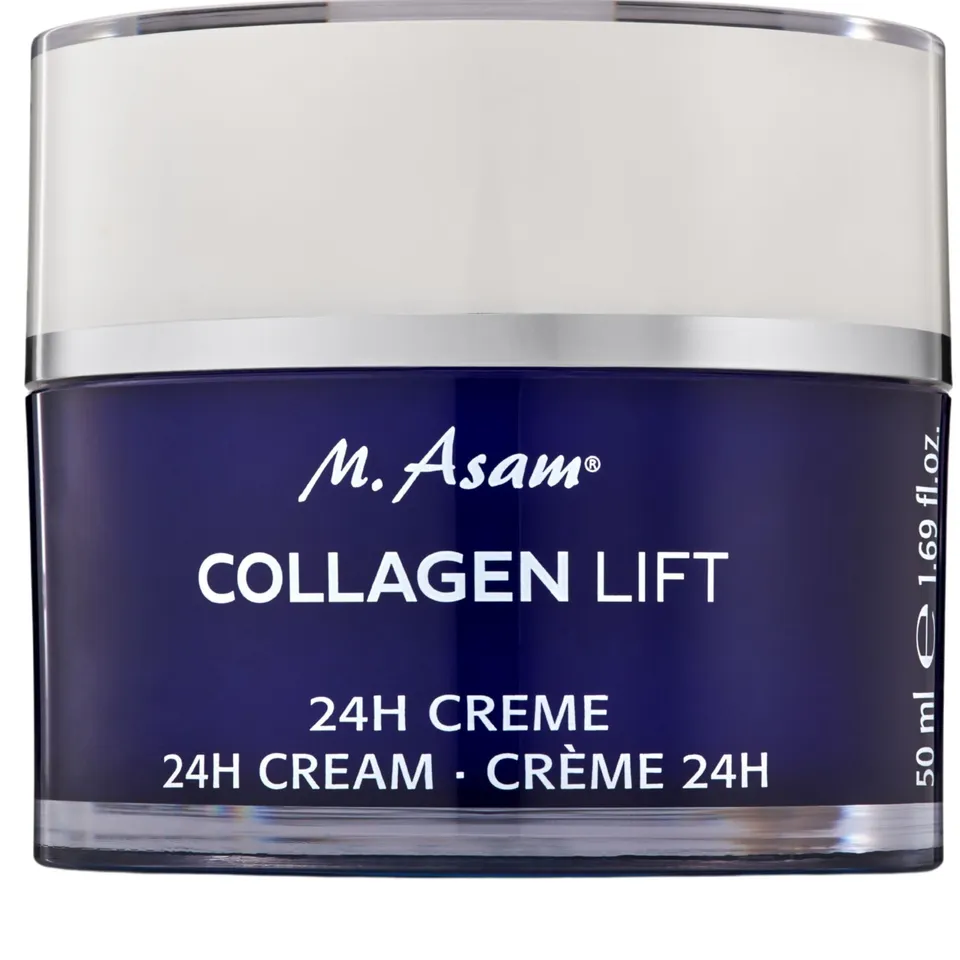 m-asam-collagen-lift-24h-gesichtscreme-50-ml image 1