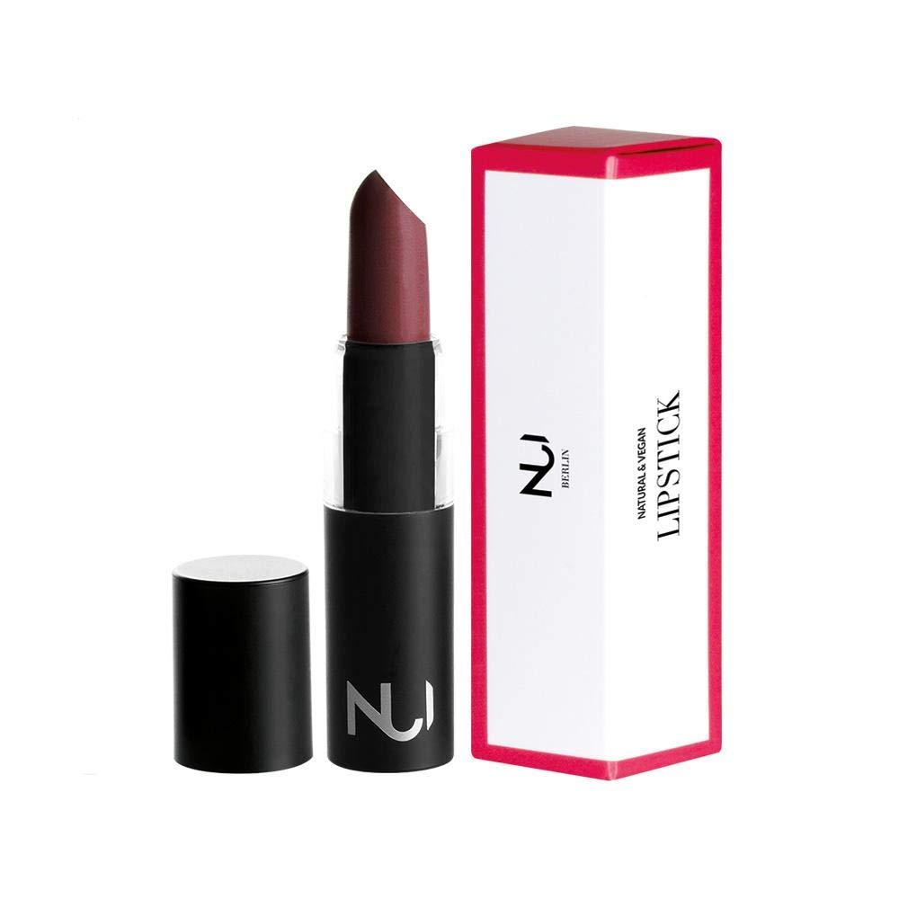 nui-cosmetics-natural-lipstick-akona-veganer-lippenstift-beeriges-rot-3-5-g image 6