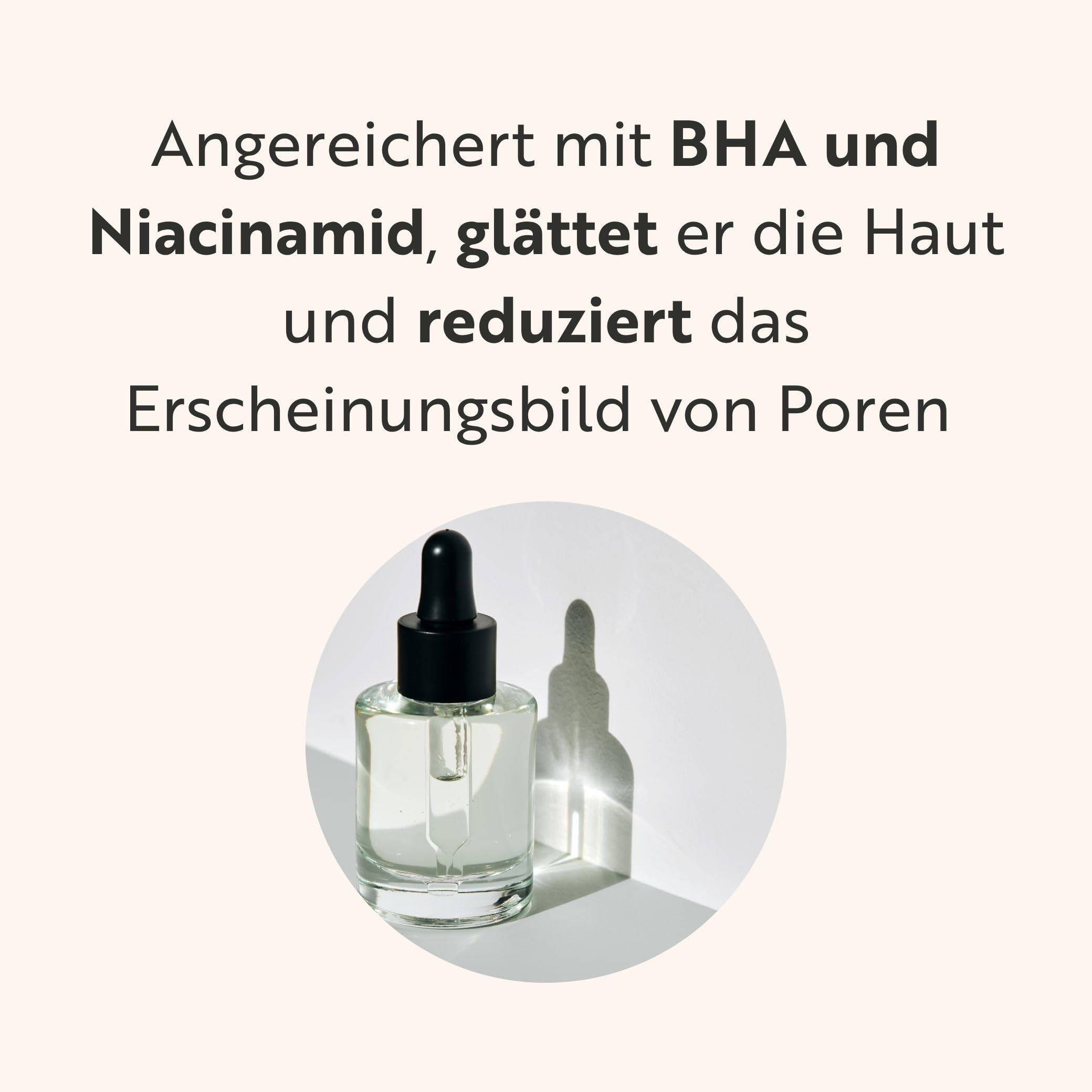 m-asam-magic-finish-anti-blemish-primer-20ml image 4
