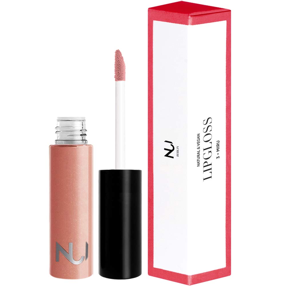 nui-cosmetics-natural-lipgloss-4-hine-naturkosmetik-lipgloss-neutralem-ros-gloss image 5