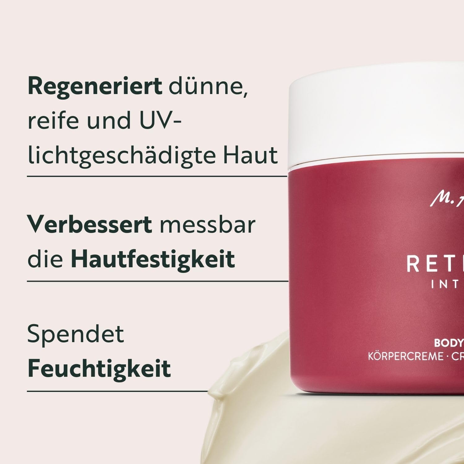 m-asam-retinol-intense-k-rpercreme-bodylotion-300-ml image 2