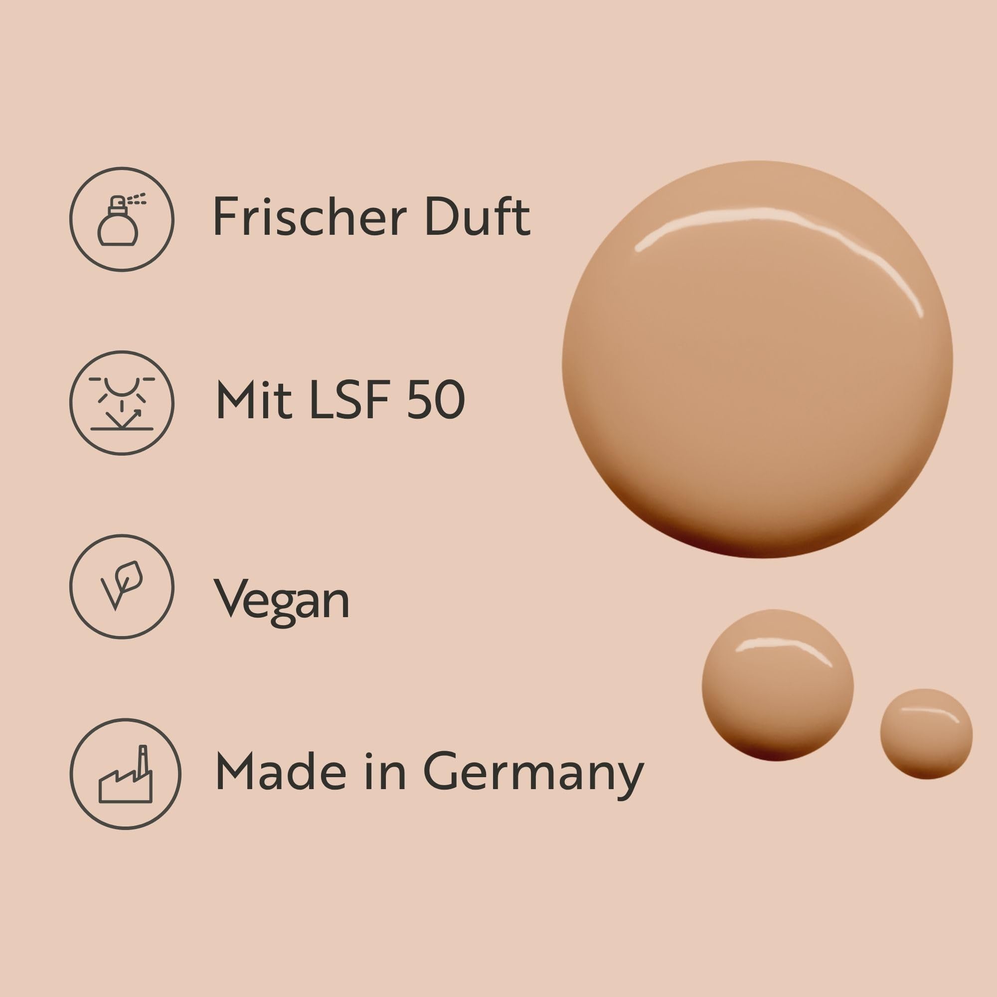 m-asam-magic-finish-skin-tint-warm-sand-lsf-50-get-nte-tagescreme-20ml image 6