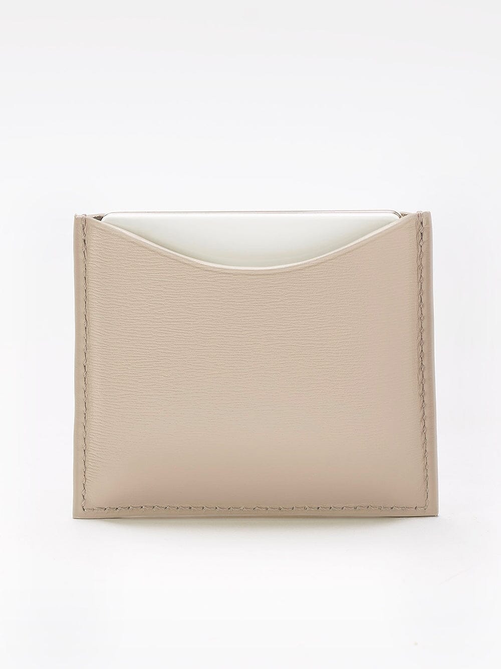 la-bouche-rouge-paris-refillable-compact-case-nachf-llbare-puderdose-im-lederetu image 3
