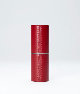 la-bouche-rouge-paris-the-rose-palais-royal-set-fuchsia-matt-im-leder-case image 2