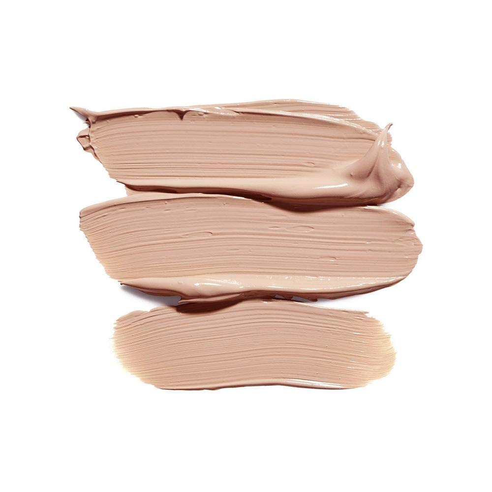 nui-cosmetics-natural-liquid-foundation-05-puru-warm-mittel-30ml image 3